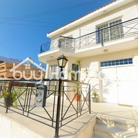 Апартаменты в горах на Кипре, Ларнака, 175 кв.м.