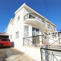 Апартаменты в горах на Кипре, Ларнака, 175 кв.м.