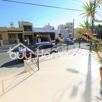 Апартаменты в горах на Кипре, Ларнака, 175 кв.м.