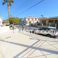 Апартаменты в горах на Кипре, Ларнака, 175 кв.м.