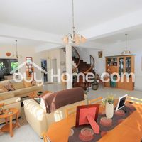 Апартаменты в горах на Кипре, Ларнака, 175 кв.м.