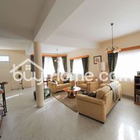 Апартаменты в горах на Кипре, Ларнака, 175 кв.м.