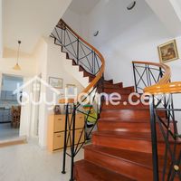 Апартаменты в горах на Кипре, Ларнака, 175 кв.м.