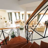 Апартаменты в горах на Кипре, Ларнака, 175 кв.м.