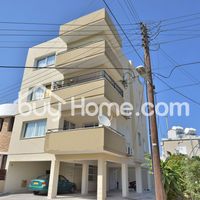 Апартаменты на Кипре, Ларнака, 234 кв.м.