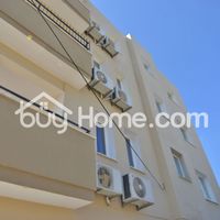 Апартаменты на Кипре, Ларнака, 234 кв.м.