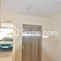 Апартаменты на Кипре, Ларнака, 234 кв.м.