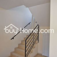 Апартаменты на Кипре, Ларнака, 234 кв.м.