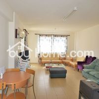 Апартаменты на Кипре, Ларнака, 234 кв.м.