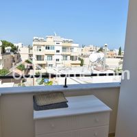 Апартаменты на Кипре, Ларнака, 234 кв.м.