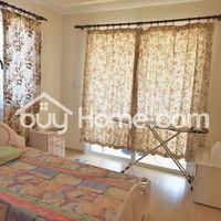 Апартаменты на Кипре, Ларнака, 234 кв.м.