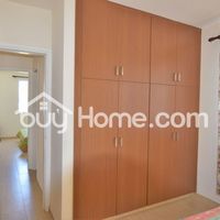 Апартаменты на Кипре, Ларнака, 234 кв.м.