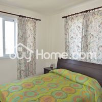 Апартаменты на Кипре, Ларнака, 234 кв.м.