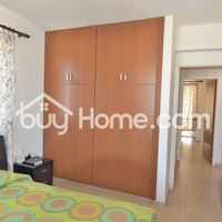 Апартаменты на Кипре, Ларнака, 234 кв.м.