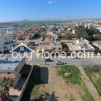 Апартаменты на Кипре, Ларнака