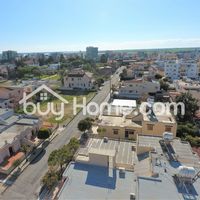 Апартаменты на Кипре, Ларнака