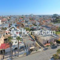 Апартаменты на Кипре, Ларнака