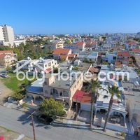 Апартаменты на Кипре, Ларнака