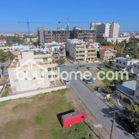 Апартаменты на Кипре, Ларнака