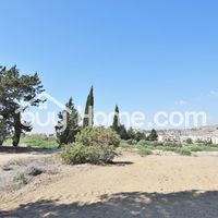 Апартаменты в горах на Кипре, Ларнака