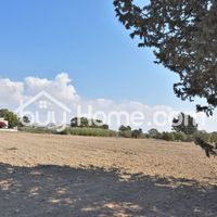 Апартаменты в горах на Кипре, Ларнака