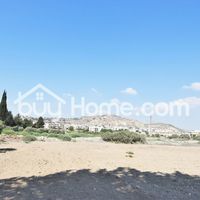 Апартаменты в горах на Кипре, Ларнака