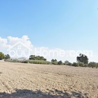 Апартаменты в горах на Кипре, Ларнака