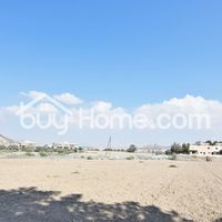 Апартаменты в горах на Кипре, Ларнака