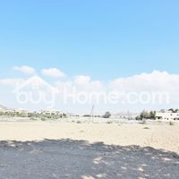 Апартаменты в горах на Кипре, Ларнака