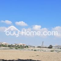 Апартаменты в горах на Кипре, Ларнака