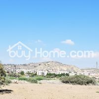 Апартаменты в горах на Кипре, Ларнака