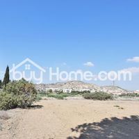 Апартаменты в горах на Кипре, Ларнака