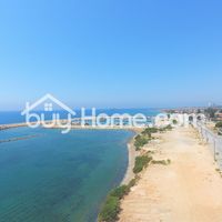 Апартаменты в горах на Кипре, Ларнака