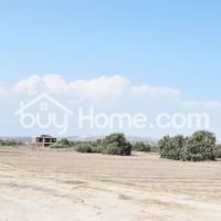 Апартаменты в горах на Кипре, Ларнака