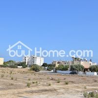 Апартаменты в горах на Кипре, Ларнака