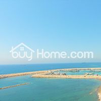 Апартаменты в горах на Кипре, Ларнака