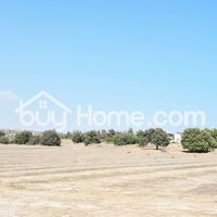 Апартаменты в горах на Кипре, Ларнака