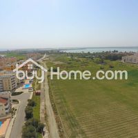 Апартаменты на Кипре, Ларнака