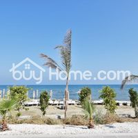 Апартаменты на Кипре, Ларнака