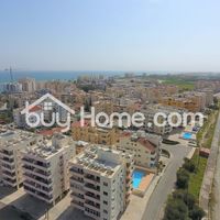 Апартаменты на Кипре, Ларнака