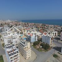 Апартаменты на Кипре, Ларнака