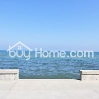 Апартаменты на Кипре, Ларнака