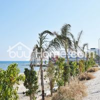 Апартаменты на Кипре, Ларнака