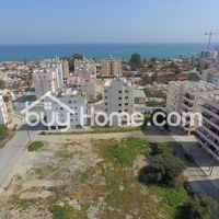 Апартаменты на Кипре, Ларнака