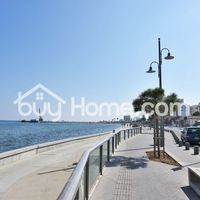 Апартаменты на Кипре, Ларнака