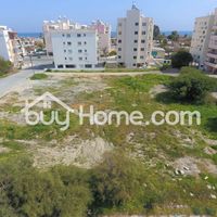 Апартаменты на Кипре, Ларнака