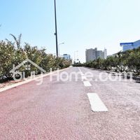 Апартаменты на Кипре, Ларнака