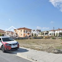 Apartment in the mountains in Republic of Cyprus, Eparchia Larnakas