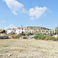 Apartment in the mountains in Republic of Cyprus, Eparchia Larnakas