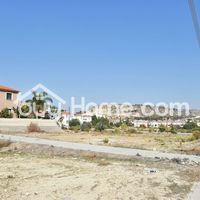 Apartment in the mountains in Republic of Cyprus, Eparchia Larnakas